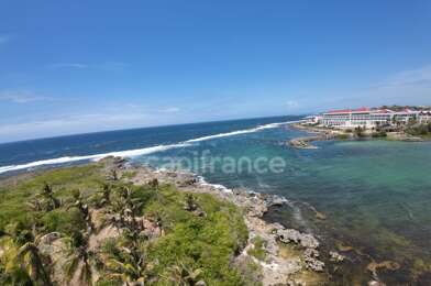 Maison 8 pièces 395000 €