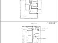 Maison à vendre 8 pièces  (971) — photo 4