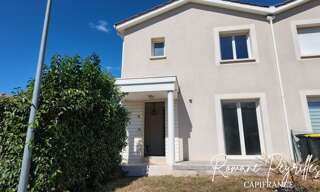 Maison 4 Pièces 88 m² à vendre à Agen (47000)