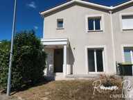 Maison 3 chambres avec jardin – Agen Sud – Proche commerces — photo 2