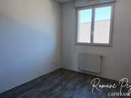Maison 3 chambres avec jardin – Agen Sud – Proche commerces — photo 3