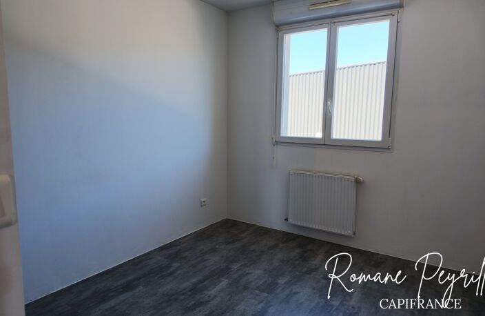 Maison 3 chambres avec jardin – Agen Sud – Proche commerces — photo 3