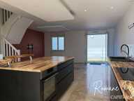 Maison 3 chambres avec jardin – Agen Sud – Proche commerces — photo 4