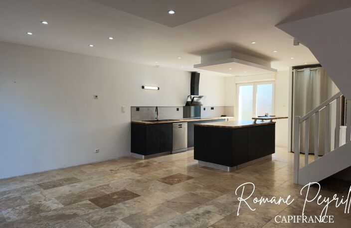 Maison 3 chambres avec jardin – Agen Sud – Proche commerces — photo 5