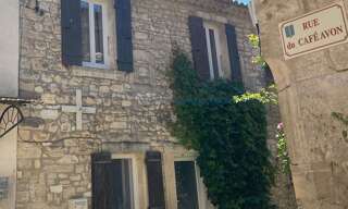 Maison 3 Pièces 61 m² à vendre à Issirac (30760)