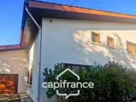 Maison à vendre 8 pièces ESTANG (32) — photo 2