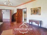 Maison à vendre 8 pièces ESTANG (32) — photo 3