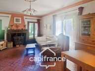 Maison à vendre 8 pièces ESTANG (32) — photo 4