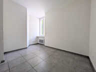 Appartement récent 3 pièces – 57 m² – lumineux avec balcon et parking — photo 3