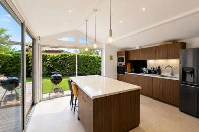 Maison 5 pièces 681200 €