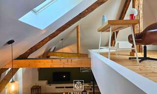 Appartement 4 Pièces 121 m² à vendre à Nantes (44000)