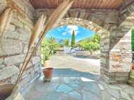 À vendre Villa 7 pièces de plain-pied 269 m², Terrain 2 111m², Havre de paix, Funtanone de Vignale, Haute-Corse (20) — photo 2