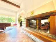 À vendre Villa 7 pièces de plain-pied 269 m², Terrain 2 111m², Havre de paix, Funtanone de Vignale, Haute-Corse (20) — photo 4