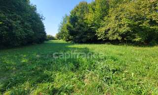 Terrain  732 m² à vendre à Saint-Ours (73410)