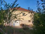 Maison à vendre 4 pièces LACHAPELLE AUZAC (46) — photo 3