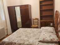 Maison à vendre 4 pièces LACHAPELLE AUZAC (46) — photo 4