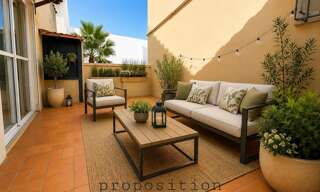 Appartement 3 Pièces 85 m² à vendre à Béziers (34500)