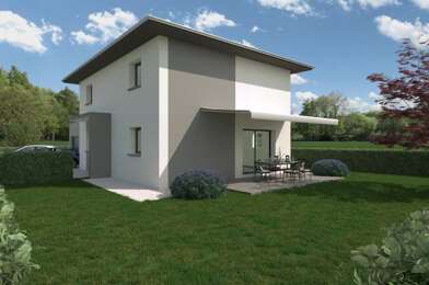 Appartement 3 pièces 338685 €