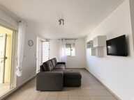 Appartement à vendre 2 pièces SAINT JOSEPH (974) — photo 4