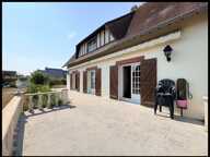 Maison à vendre 6 pièces HAUTOT-SUR-SEINE — photo 2