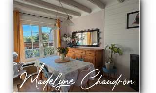 Maison 6 Pièces 135 m² à vendre à Lardy (91510)