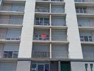 Appartement Tours 1 pièce(s) 25 m2 — photo 2