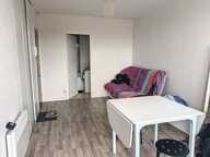 Appartement Tours 1 pièce(s) 25 m2 — photo 3