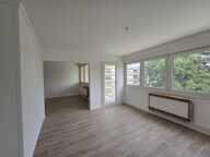 Location - Appartement T5 - 108m2 - Creutzwald — photo 2