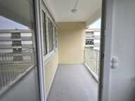 Location - Appartement T5 - 108m2 - Creutzwald — photo 3