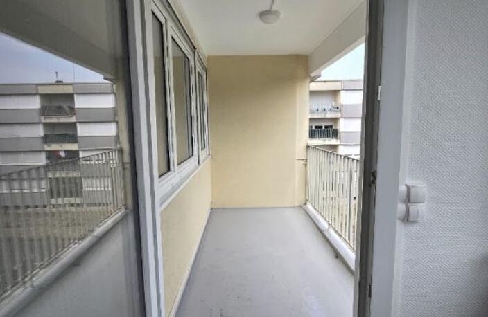 Location - Appartement T5 - 108m2 - Creutzwald — photo 3