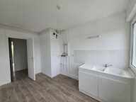 Location - Appartement T4 - 85m2 - Creutzwald — photo 2