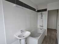 Location - Appartement T4 - 85m2 - Creutzwald — photo 3