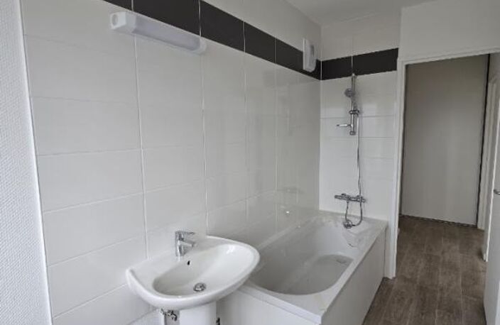 Location - Appartement T4 - 85m2 - Creutzwald — photo 3