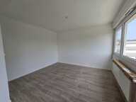 Location - Appartement T4 - 85m2 - Creutzwald — photo 4