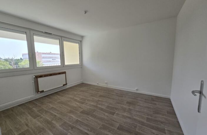 Location - Appartement T4 - 85m2 - Creutzwald — photo 5