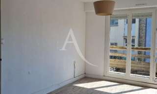 Immeuble  118 m² à vendre à Le Portel (62480)