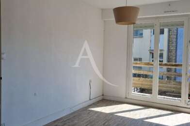 Immeuble  335000 €