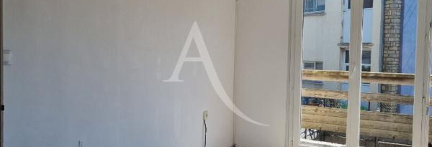 Immeuble  118 m² à vendre à Le Portel (62480)