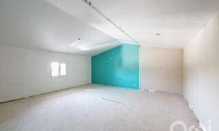 Appartement 2 Pièces 24 m² à vendre à Villefranche-sur-Saône (69400)