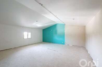 Appartement 2 pièces 68000 €