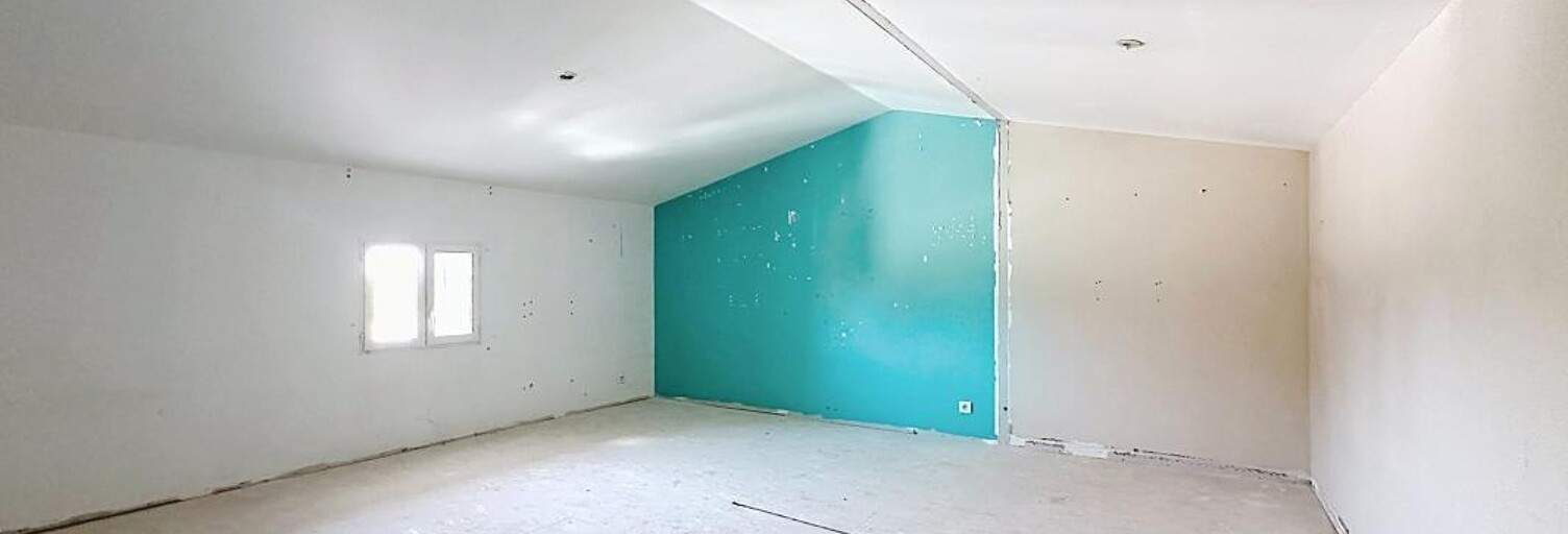 Appartement 2 Pièces 24 m² à vendre à Villefranche-sur-Saône (69400)