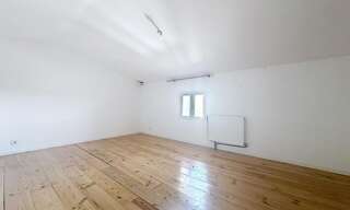 Appartement 2 Pièces 24 m² à vendre à Villefranche-sur-Saône (69400)