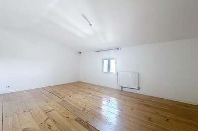 Appartement 2 pièces 69000 €