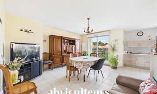 Appartement 3 Pièces 75 m² à vendre à Saint-Sébastien-sur-Loire (44230)