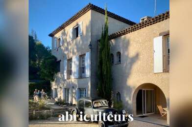 Maison 10 pièces 2294999 €