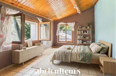 Maison 4 pièces 338990 €