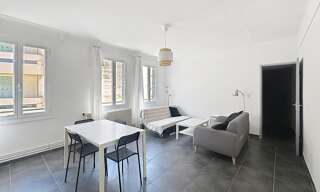 Appartement 2 Pièces 51 m² à louer à Avignon (84000)