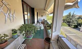 Appartement 3 Pièces 79 m² à vendre à Avignon (84000)