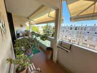 Appartement Avignon 3 pièce(s) 79 m², Terrasse, Parking — photo 2