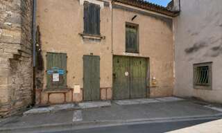 Maison 4 Pièces 86 m² à vendre à Caumont-sur-Durance (84510)